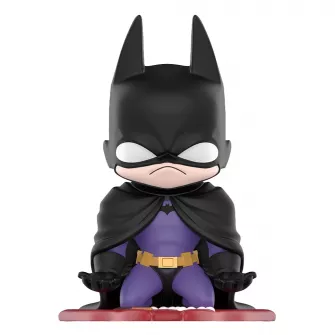 Blind Box figure - DC Gotham City Series Blind Box (Single)