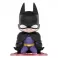DC Gotham City Series Blind Box (Single)