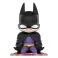 DC Gotham City Series Blind Box (Single)