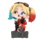 DC Gotham City Series Blind Box (Single)