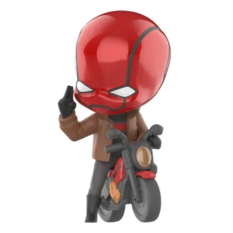 Blind Box figure - DC Gotham City Series Blind Box (Single)