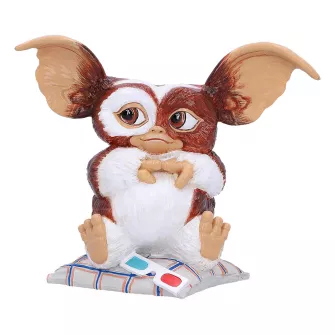 Akcione figure - Gremlins - Gizmo With 3D Glasses (14.5 cm)