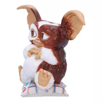 Akcione figure - Gremlins - Gizmo With 3D Glasses (14.5 cm)