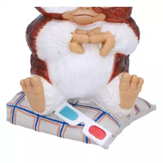 Akcione figure - Gremlins - Gizmo With 3D Glasses (14.5 cm)