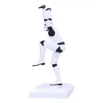 Akcione figure - Stormtrooper - Crane Kick (20.5 cm)