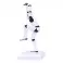 Stormtrooper - Crane Kick (20.5 cm)