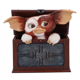 Akcione figure - Gremlins - Gizmo You Are Ready Figure (14.5 cm)