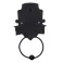 Harry Potter - Gryffindor Door Knocker (24.5 cm)