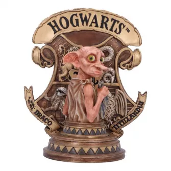 Merchandise razno - Harry Potter - Dobby Bookend (20 cm)