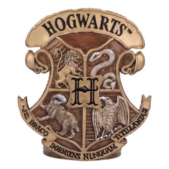 Merchandise razno - Harry Potter - Dobby Bookend (20 cm)