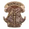 Harry Potter - Dobby Bookend (20 cm)