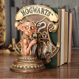 Merchandise razno - Harry Potter - Dobby Bookend (20 cm)