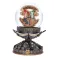 Harry Potter - Wand Snow Globe (16.5 cm)