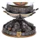 Harry Potter - Wand Snow Globe (16.5 cm)