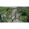 PS5 Tour de France 2024