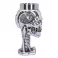 Terminator 2 - Head Goblet (17 cm)