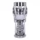 Terminator 2 - Head Goblet (17 cm)