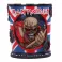 Iron Maiden - Shot Glass (7 cm)