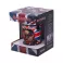 Iron Maiden - Shot Glass (7 cm)
