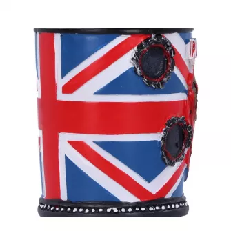 Šolje i čaše - Iron Maiden - Shot Glass (7 cm)