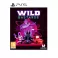 PS5 Wild Bastards