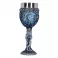 Nemesis Now - Crone Goblet (20 cm)