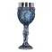 Nemesis Now - Crone Goblet (20 cm)