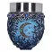 Nemesis Now - Crone Goblet (20 cm)