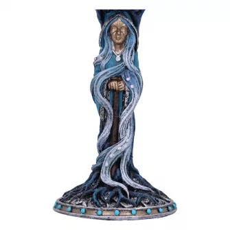 Šolje i čaše - Nemesis Now - Crone Goblet (20 cm)