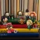 Harry Potter - Gomee Mystery Figure Series 3 (Single Box)