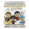 Harry Potter - Gomee Mystery Figure Series 2 (Single Box)