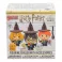 Harry Potter - Gomee Mystery Figure Series 1 (Single Box)