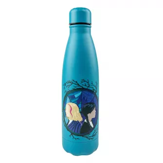 Šolje i čaše - Wednesday - Wednesday & Enid 500ML Thermo Water Bottle