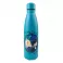 Wednesday - Wednesday & Enid 500ML Thermo Water Bottle