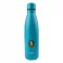 Wednesday - Wednesday & Enid 500ML Thermo Water Bottle