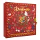 Harry Potter - Deluxe Advent Calendar