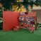 Harry Potter - Deluxe Advent Calendar