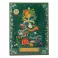 Harry Potter - Classic Advent Calendar
