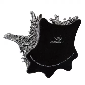 Merchandise razno - Game Of Thrones - Magnetic Iron Throne