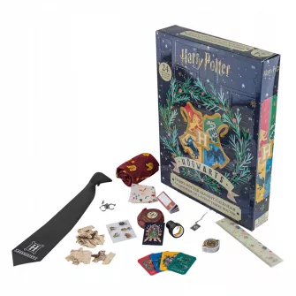 Merchandise razno - Harry Potter - Harry Potter Advent Calendar