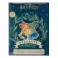 Harry Potter - Harry Potter Advent Calendar