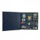 Harry Potter - Harry Potter Deluxe Advent Calendar