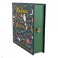 Harry Potter - Harry Potter Deluxe Advent Calendar