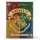 Harry Potter - Harry Potter Advent Calendar