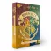 Harry Potter - Harry Potter Advent Calendar