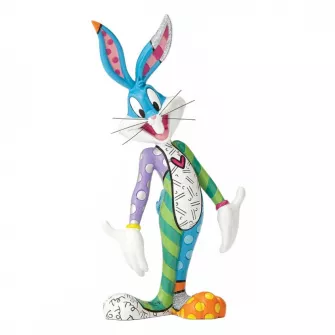 Ukrasne figure - Bugs Bunny Figurine