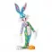 Bugs Bunny Figurine