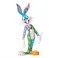 Bugs Bunny Figurine