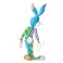Bugs Bunny Figurine