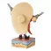 Cantankerous Cowboy (Yosemite Sam Figurine)